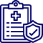 Health Insurance