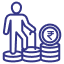 Retirement Planning