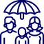 Life Insurance
