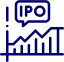 IPO (Initial Public Offering)