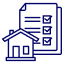 Fractional Ownership