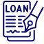 Loans