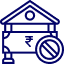 Loan Against Securities